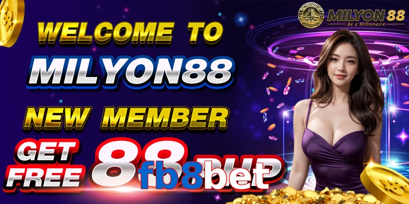 fb8bet