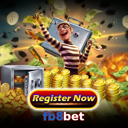 fb8bet