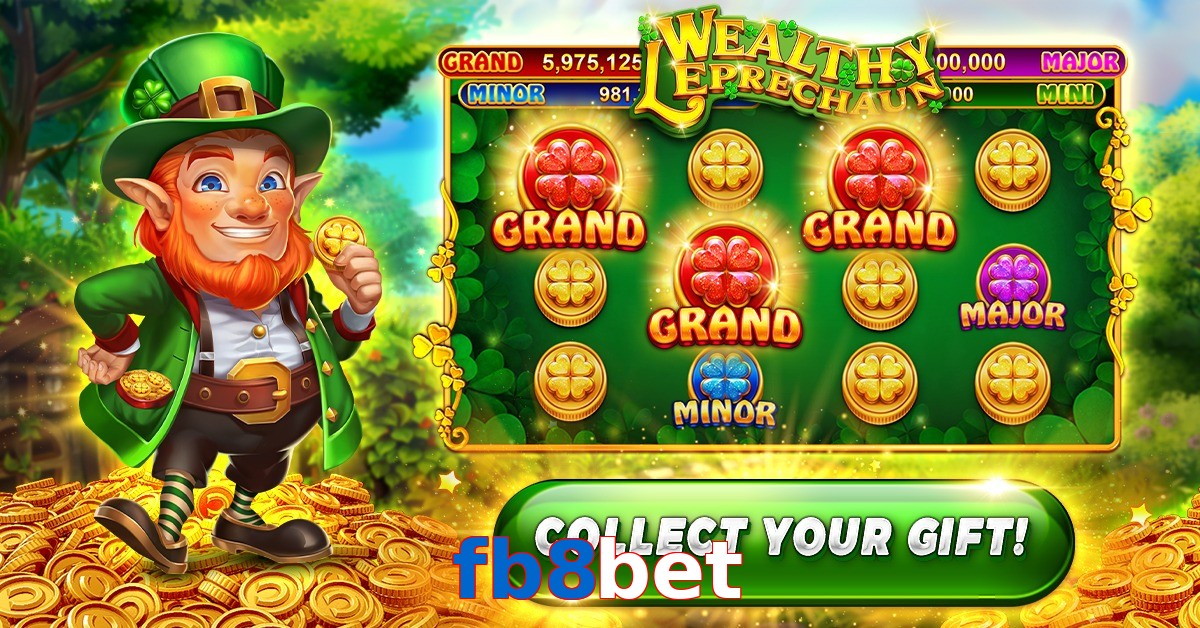 fb8bet
