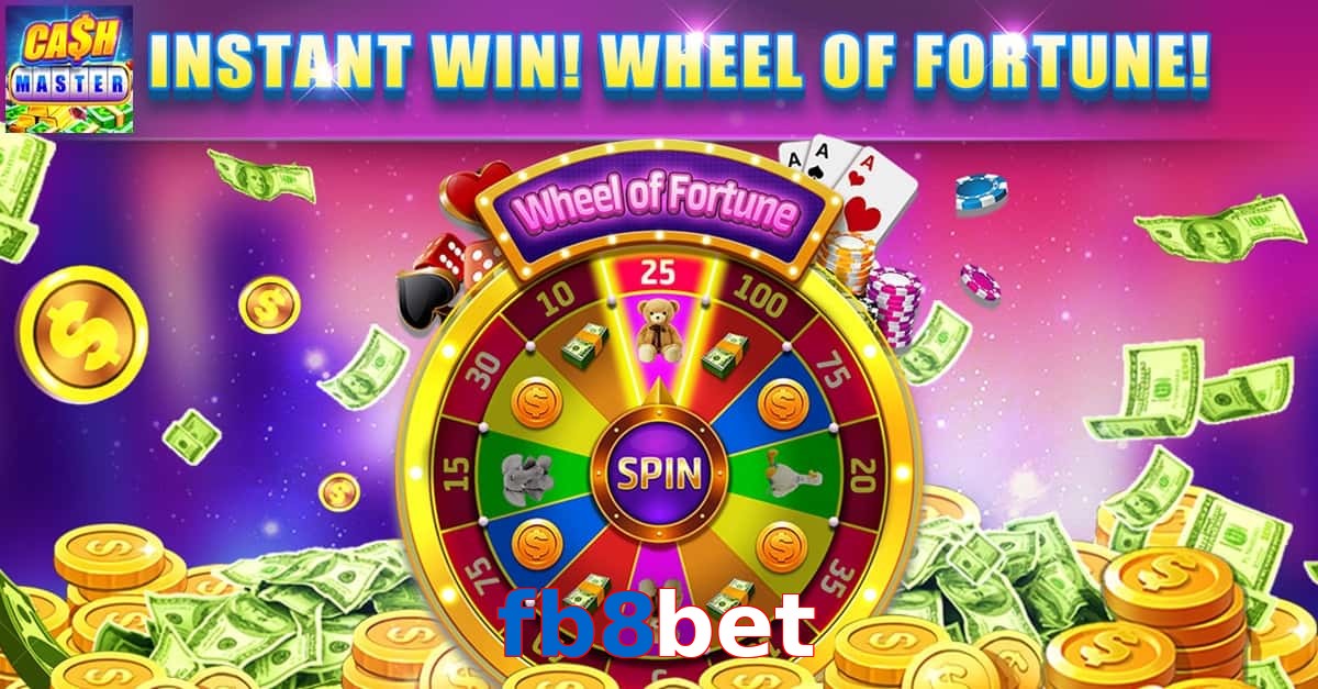 fb8bet