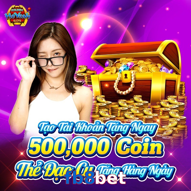 fb8bet