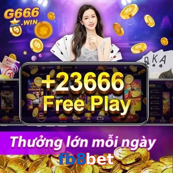 fb8bet
