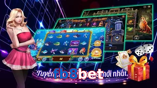 fb8bet