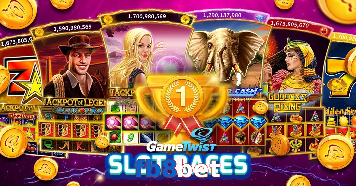 fb8bet