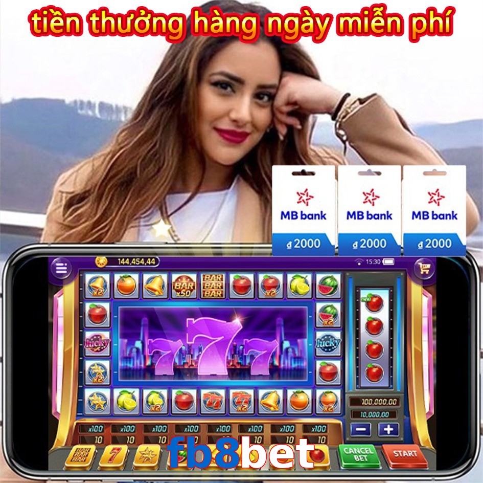 fb8bet