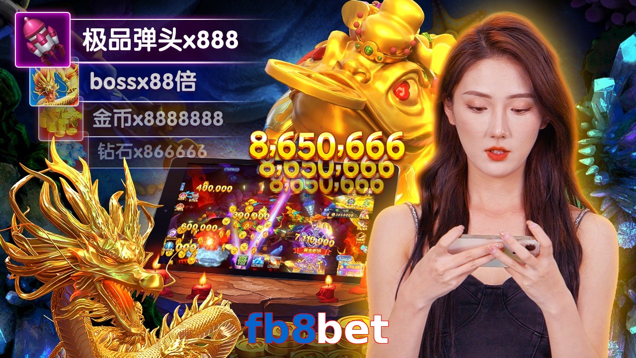 fb8bet